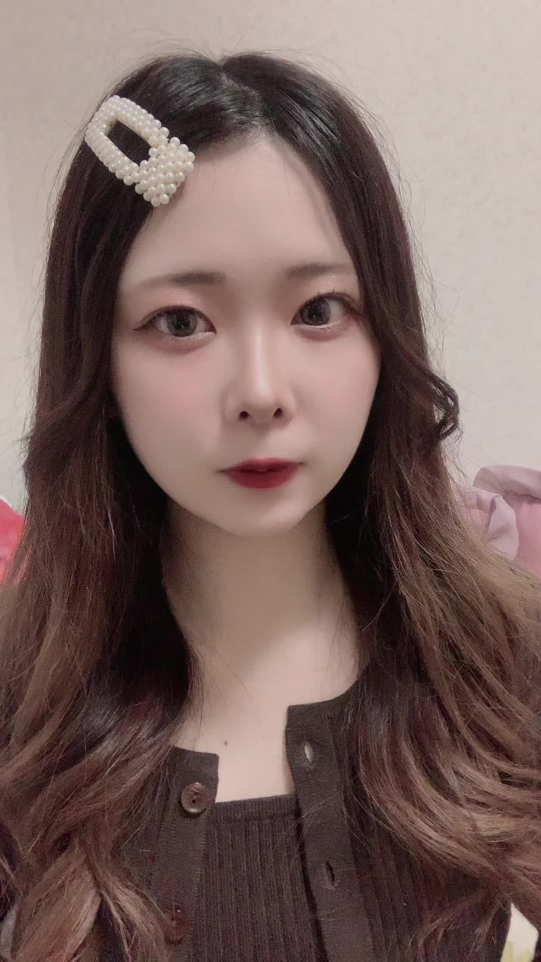 #北海道 #おすすめ #00 #fyp