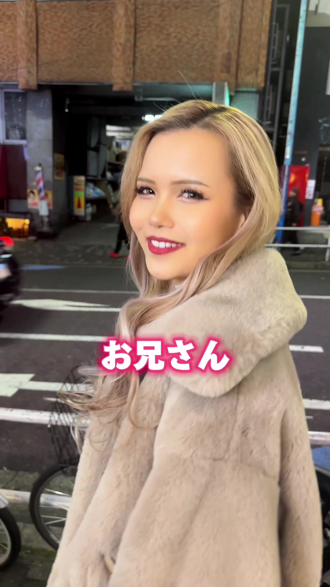 Gentleman'z Club ホットニュース 78074