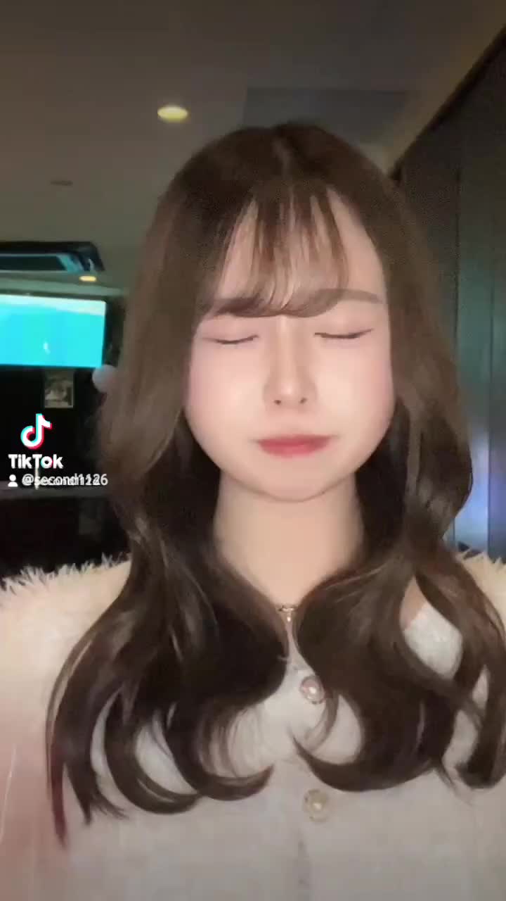 SECOND ホットニュース 78081