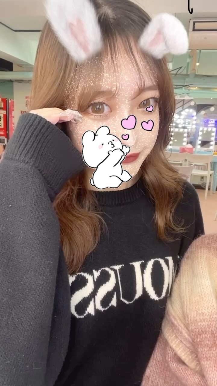 rabbi 🐰🤍
∴∵∴ ୨୧ ∴∵∴ ୨୧ ∴∵∴ ୨୧ ∴∵∴ ୨୧ ∴∵∴ ୨୧ ∴∵∴ ୨୧ ∴∵∴ ୨୧ ∴∵∴
#国分町 #仙台 #キャバクラ #キャバ嬢 #アトリエ #アトリエ仙台