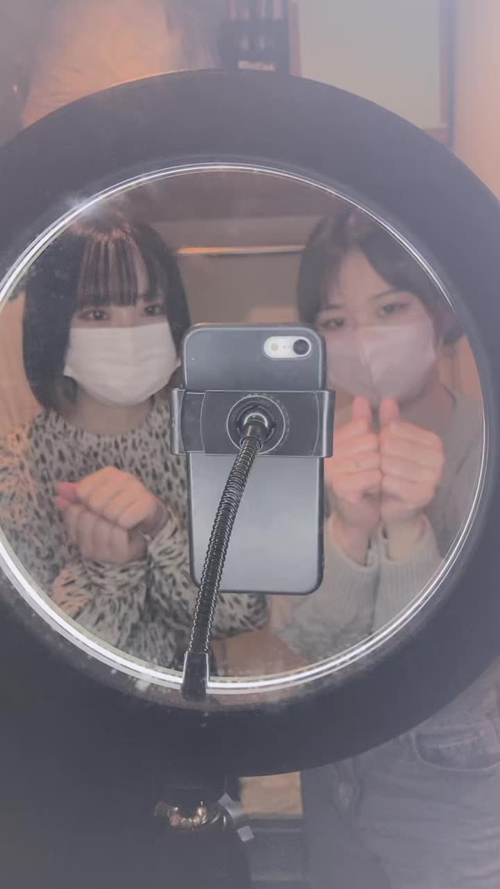 GIRLS BAR INK ホットニュース 78105