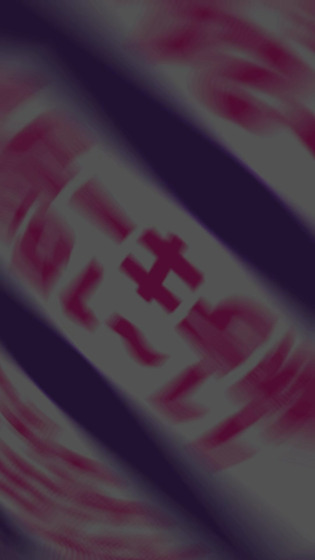 魔魔人形 ホットニュース 78106