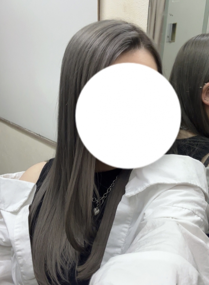 こんばんは¨̮⃝ 1/23