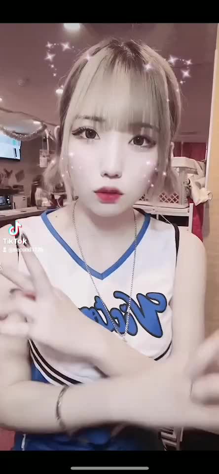 SECOND ホットニュース 78131