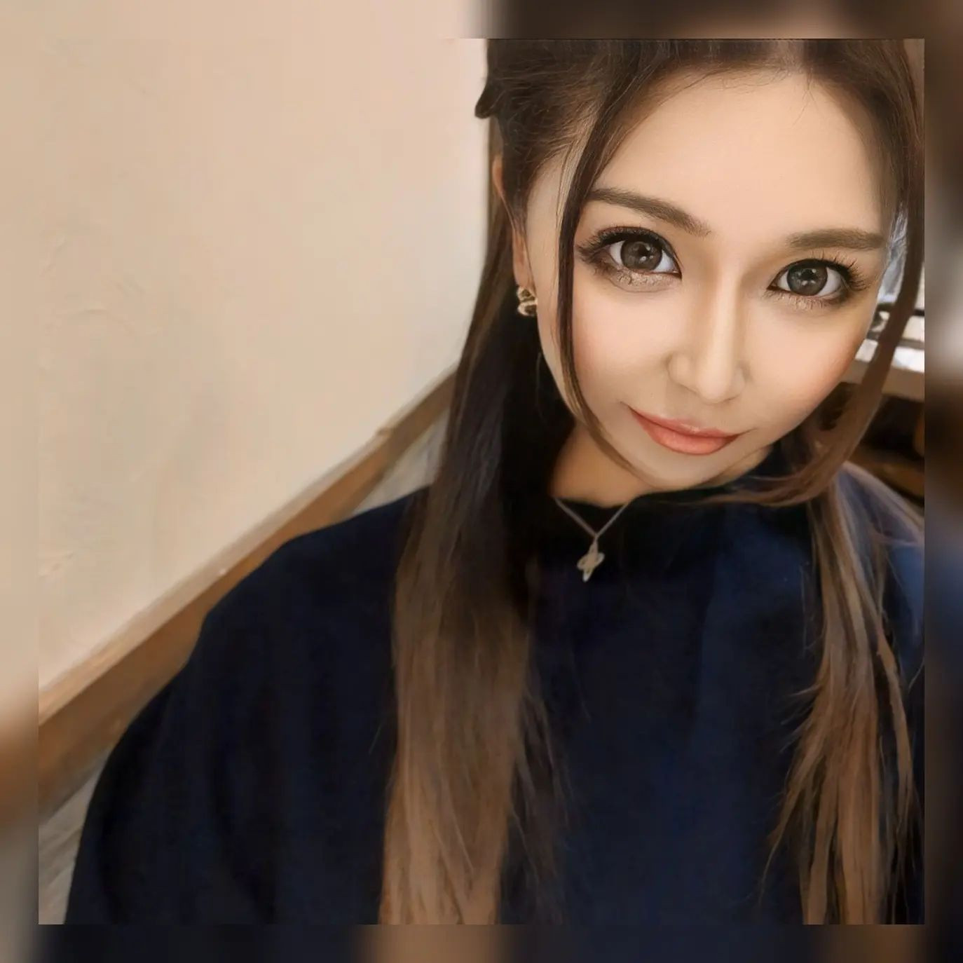 .
.
.
頑張れ私の肝臓😺✨
@hibiki.group 
@letoile_sinseigroup 
#レトワール#響グループ #水川潤#美松ビル5F#札幌 #すすきの #北海道 #ニュークラブ #ニュークラ嬢 #すすきのニュークラ #ラウンジ #ラウンジ嬢 #キャバクラ #キャバ嬢 #ホステス #夜職 #ナイトワーク #ポケパラ #インスタ指名 #求人 #お酒好きな人と繋がりたい #キャバキャバ #きゃばきゃば#ダイエット