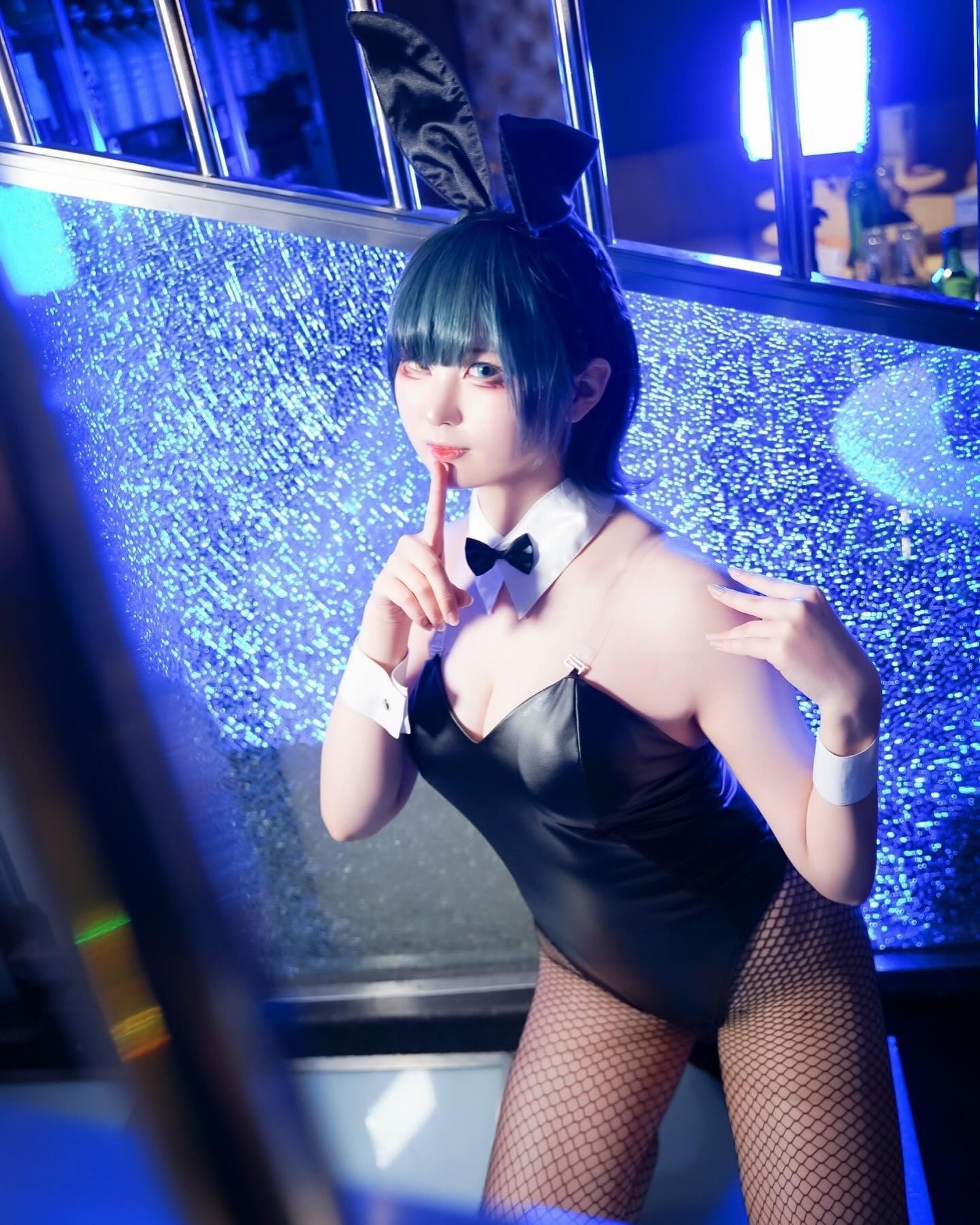 Bunny Base ホットニュース 78156