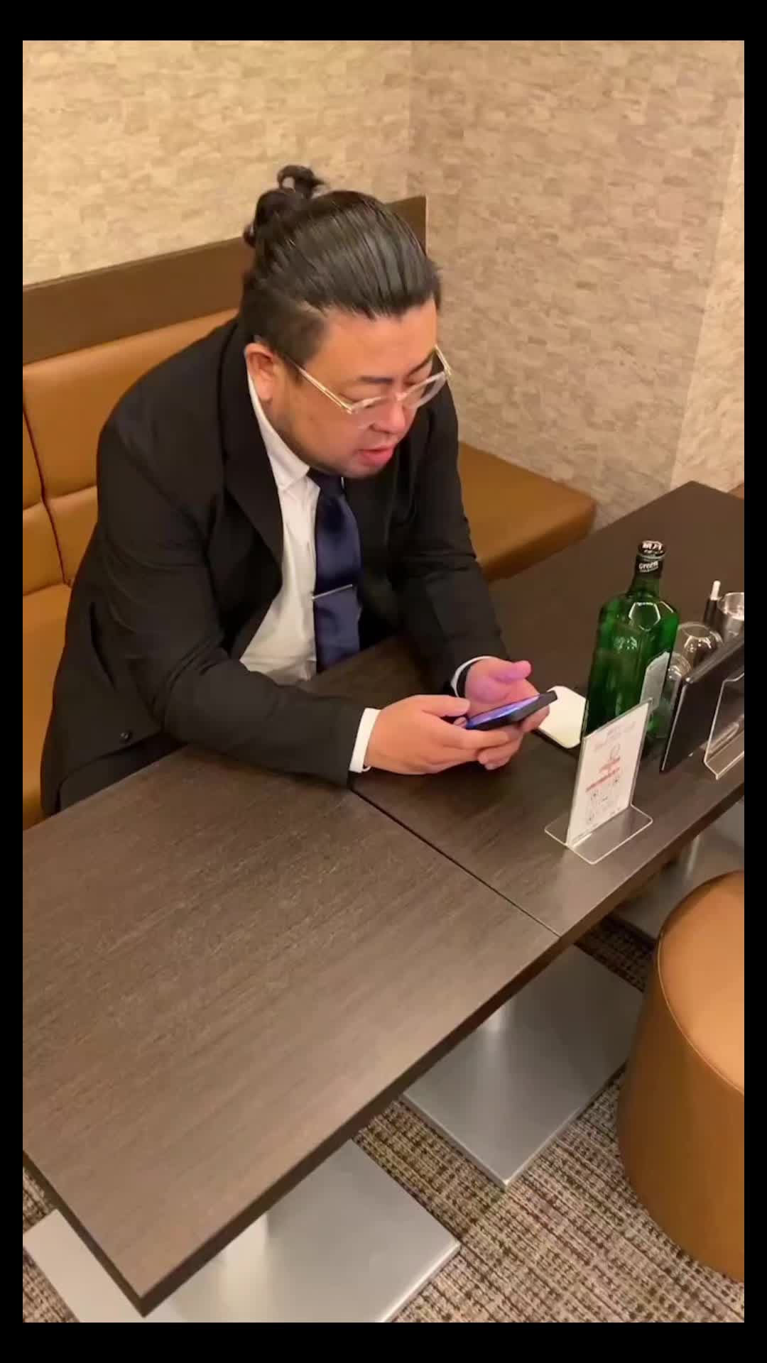 おかえりなさい ホットニュース 78172