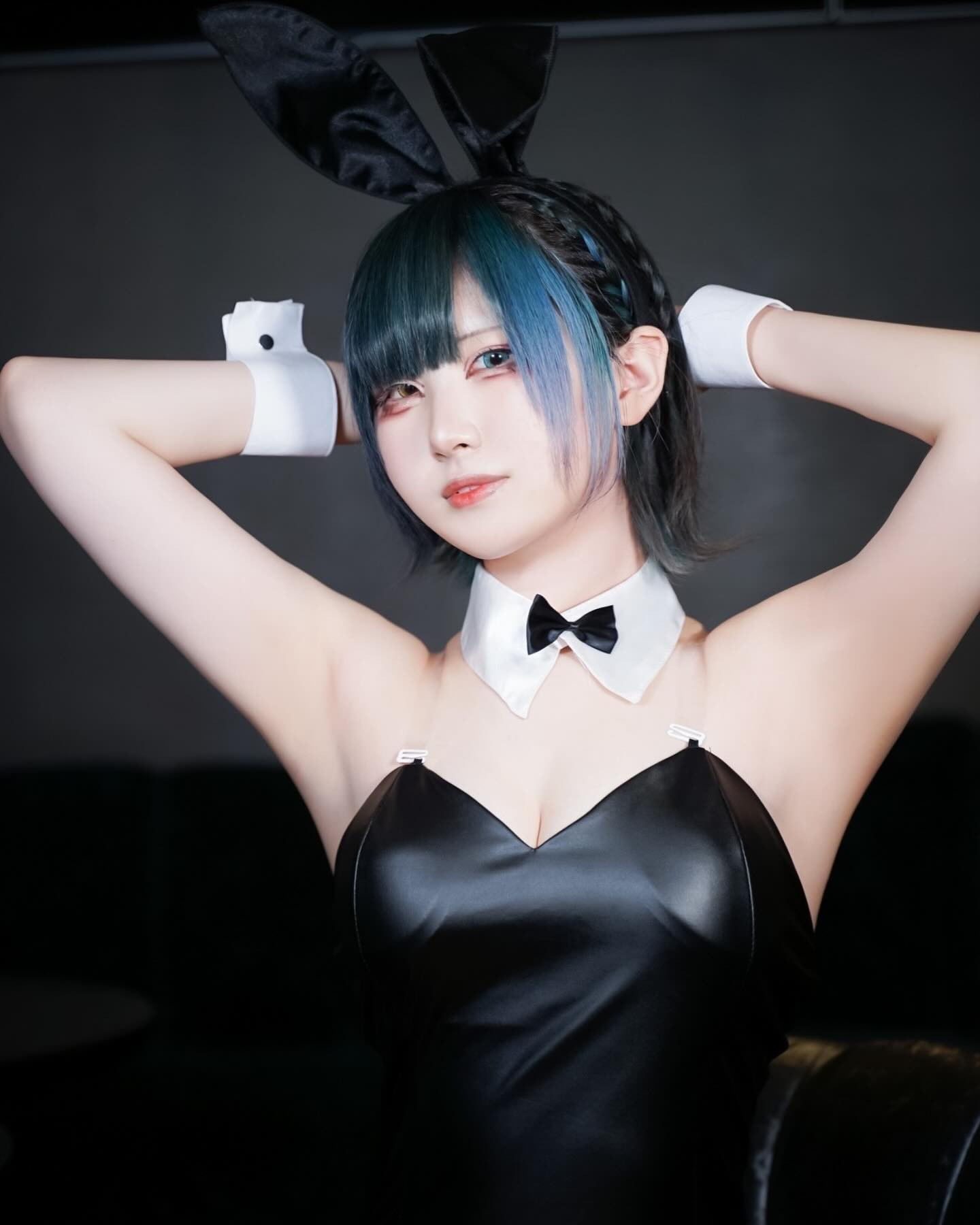 Bunny Base ホットニュース 78173