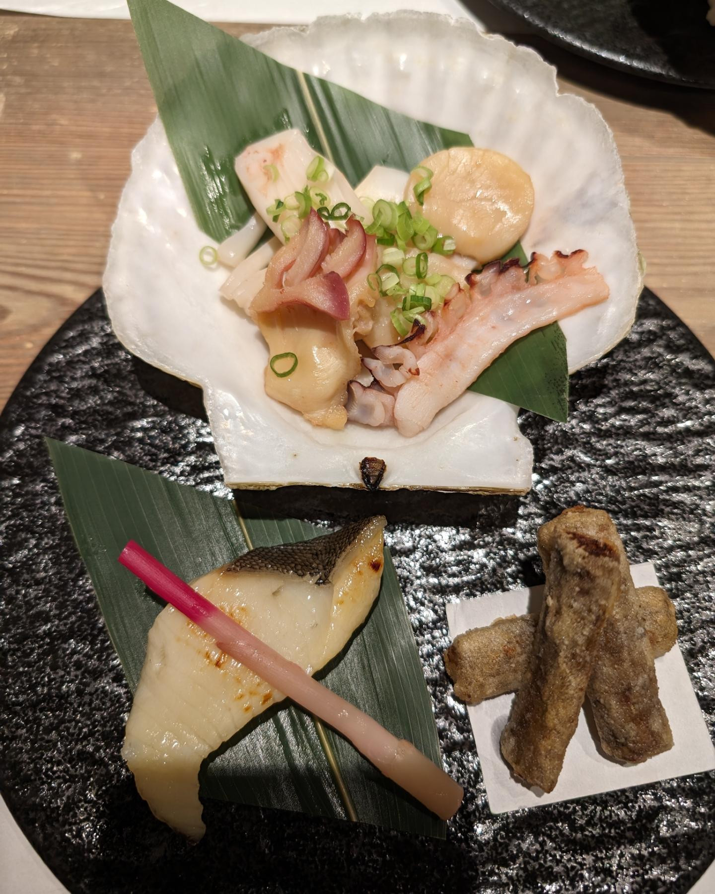 .
.
.
髪パヤパヤ😺
@hibiki.group 
@letoile_sinseigroup 
#レトワール#響グループ #水川潤#美松ビル5F#札幌 #すすきの #北海道 #ニュークラブ #ニュークラ嬢 #すすきのニュークラ #ラウンジ #ラウンジ嬢 #キャバクラ #キャバ嬢 #ホステス #夜職 #ナイトワーク #ポケパラ #インスタ指名 #求人 #お酒好きな人と繋がりたい #キャバキャバ #きゃばきゃば#ダイエット