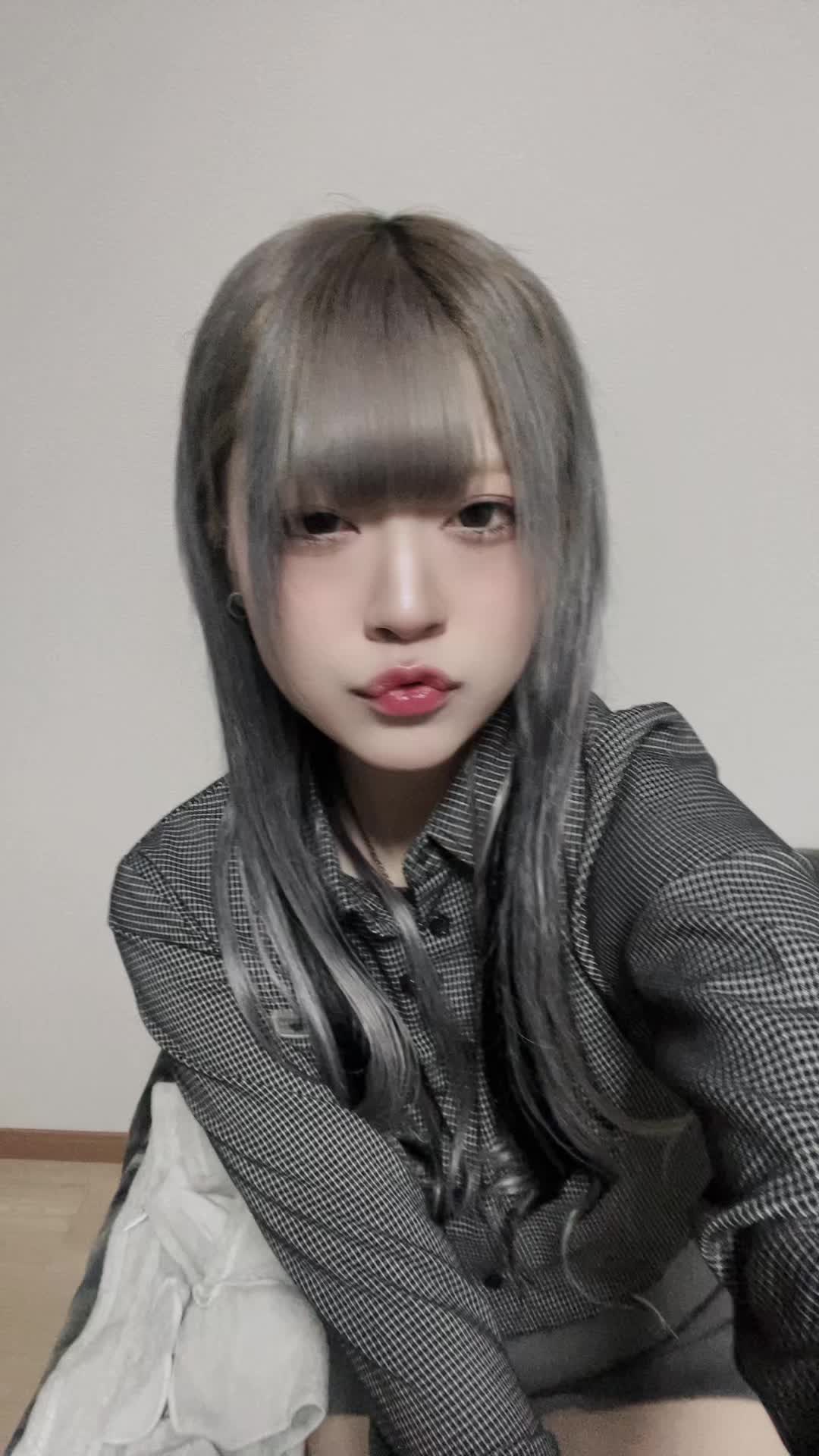 久々2倍速難しい#イガク