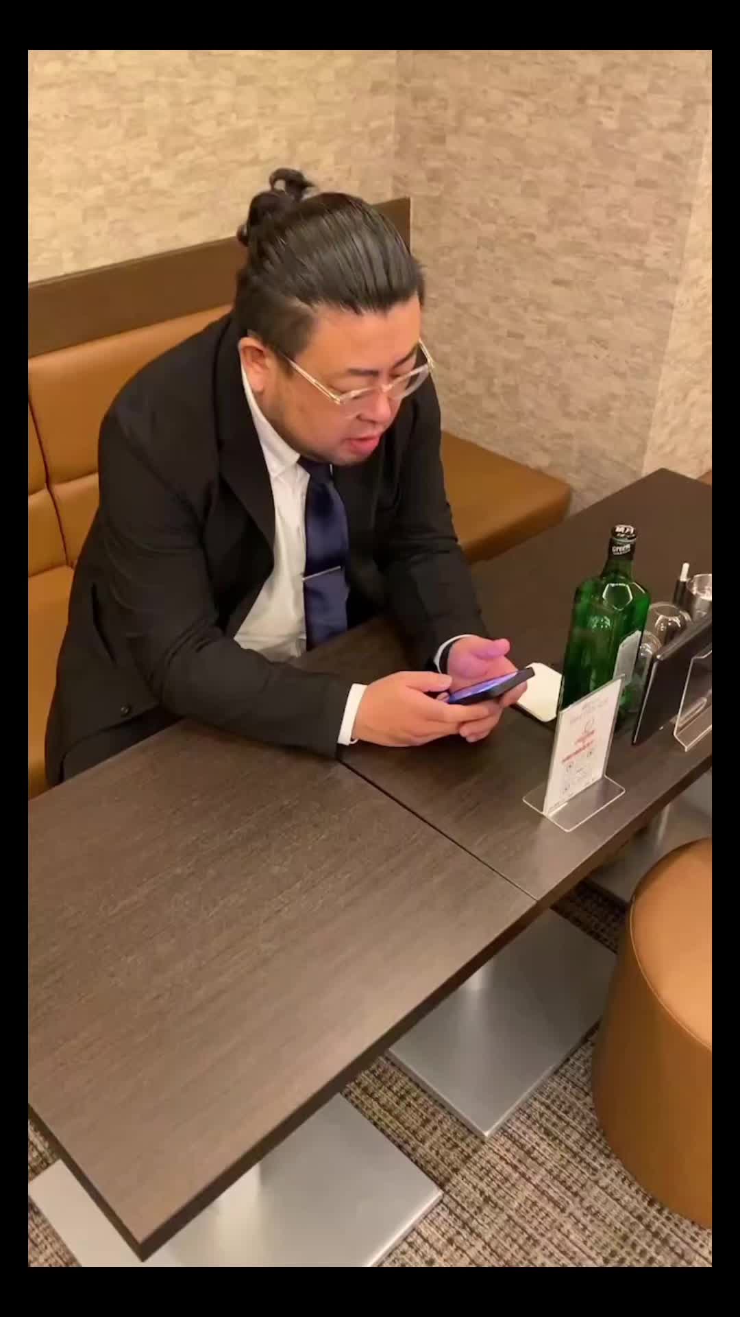 おかえりなさい ホットニュース 78193