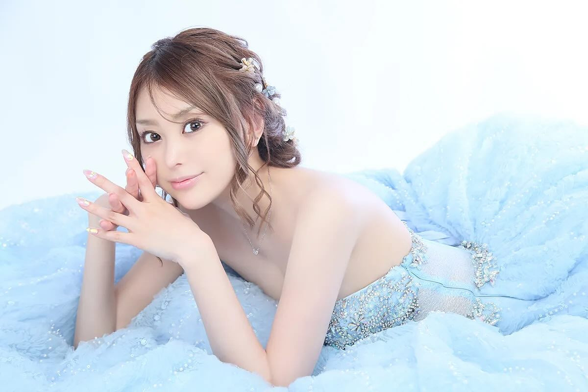 AMATERAS ホットニュース 78220