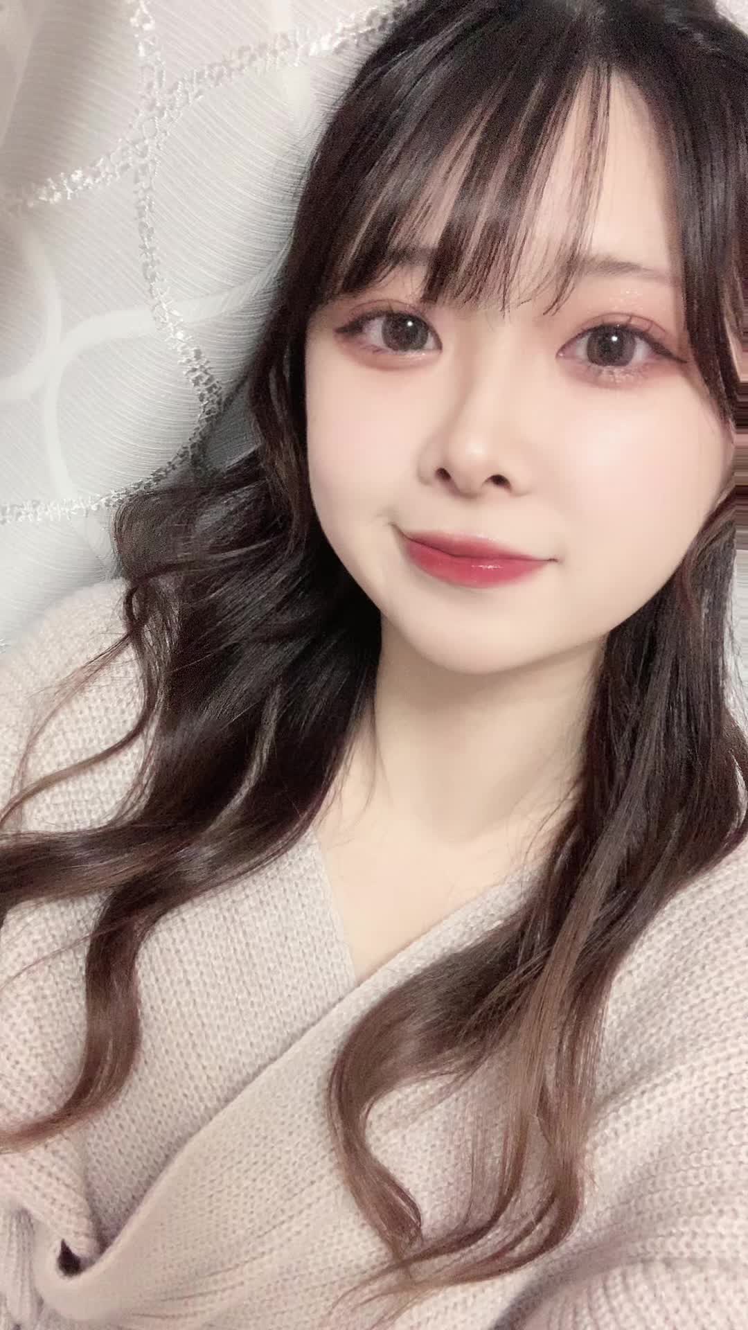 らなだけ見ててね🫶🏻#北海道 #00 #おすすめ #fyp