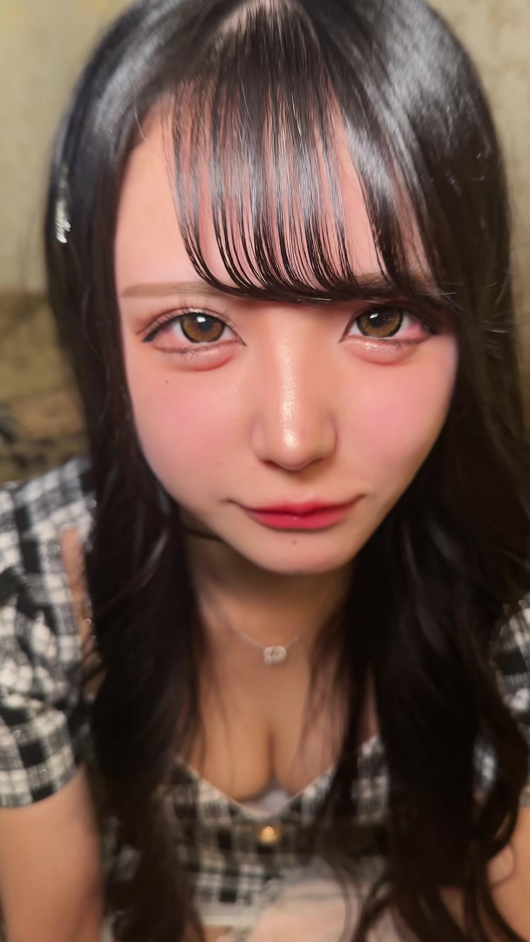 LUIAGUE ホットニュース 78246