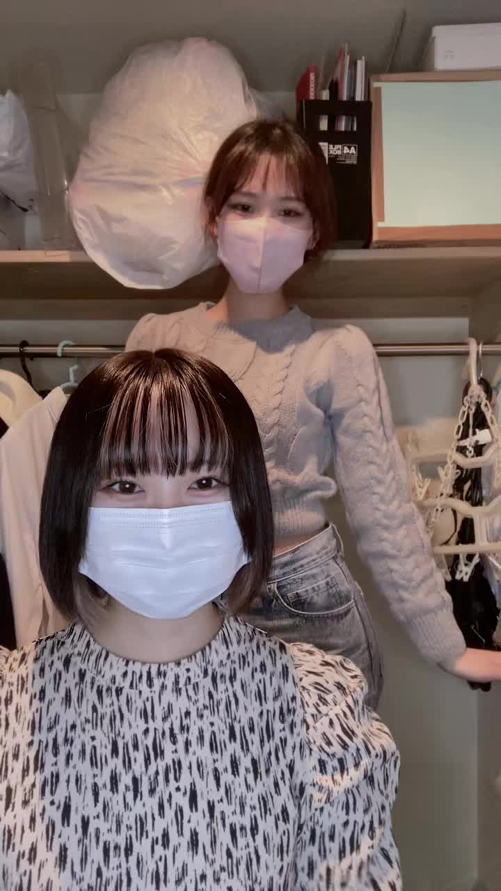 GIRLS BAR INK ホットニュース 78256