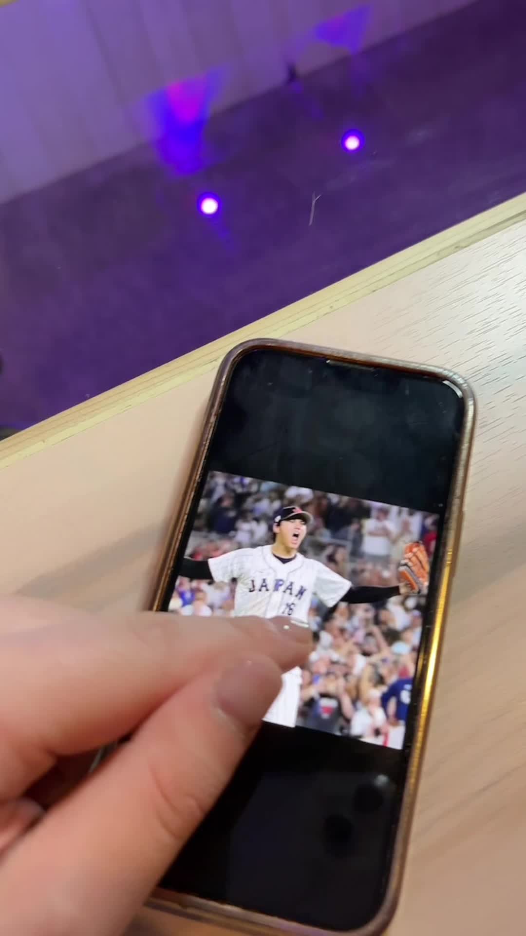 Cafe＆Bar Kitty ホットニュース 78258