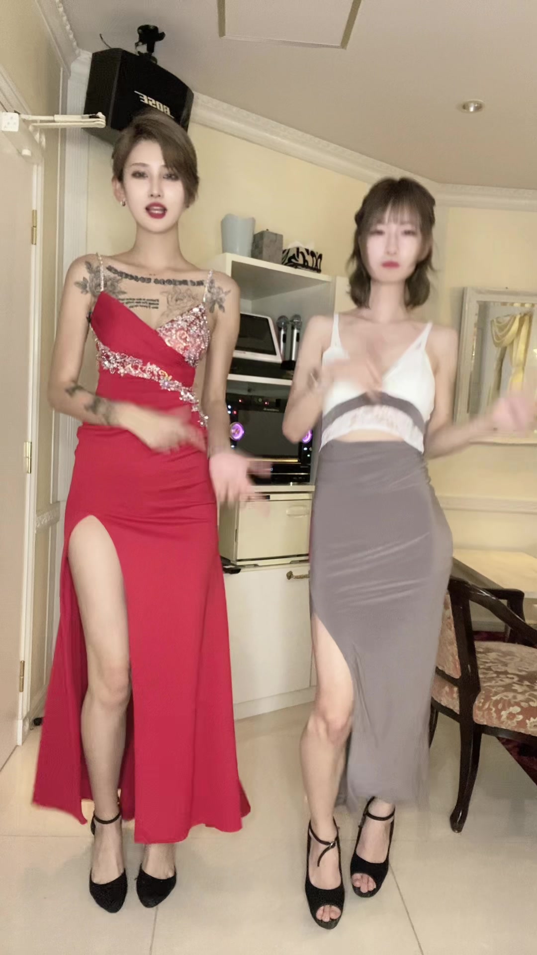 Regent Club Kannai（夜） ホットニュース 78261