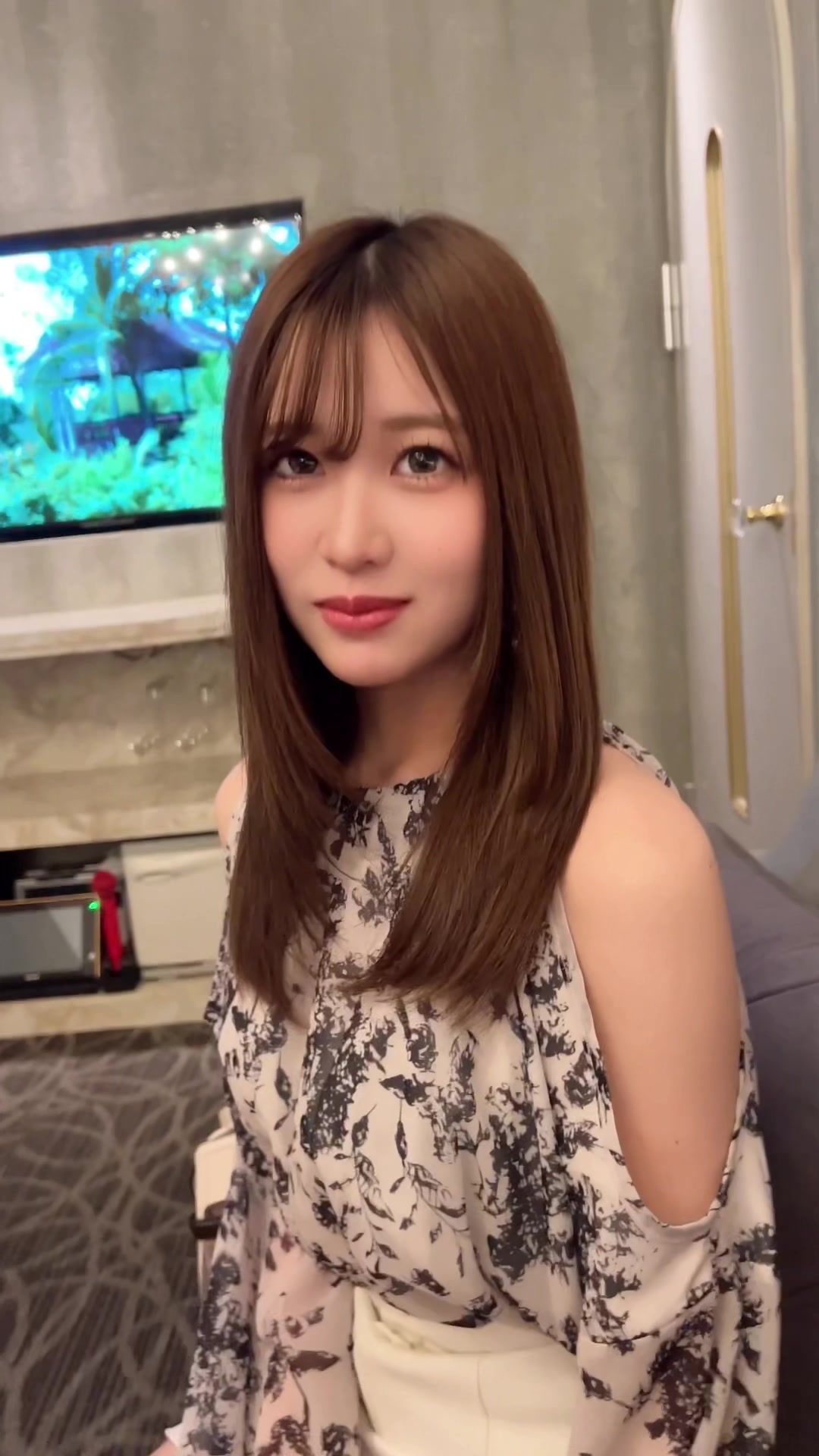 CLUB EL Dorado ホットニュース 78267