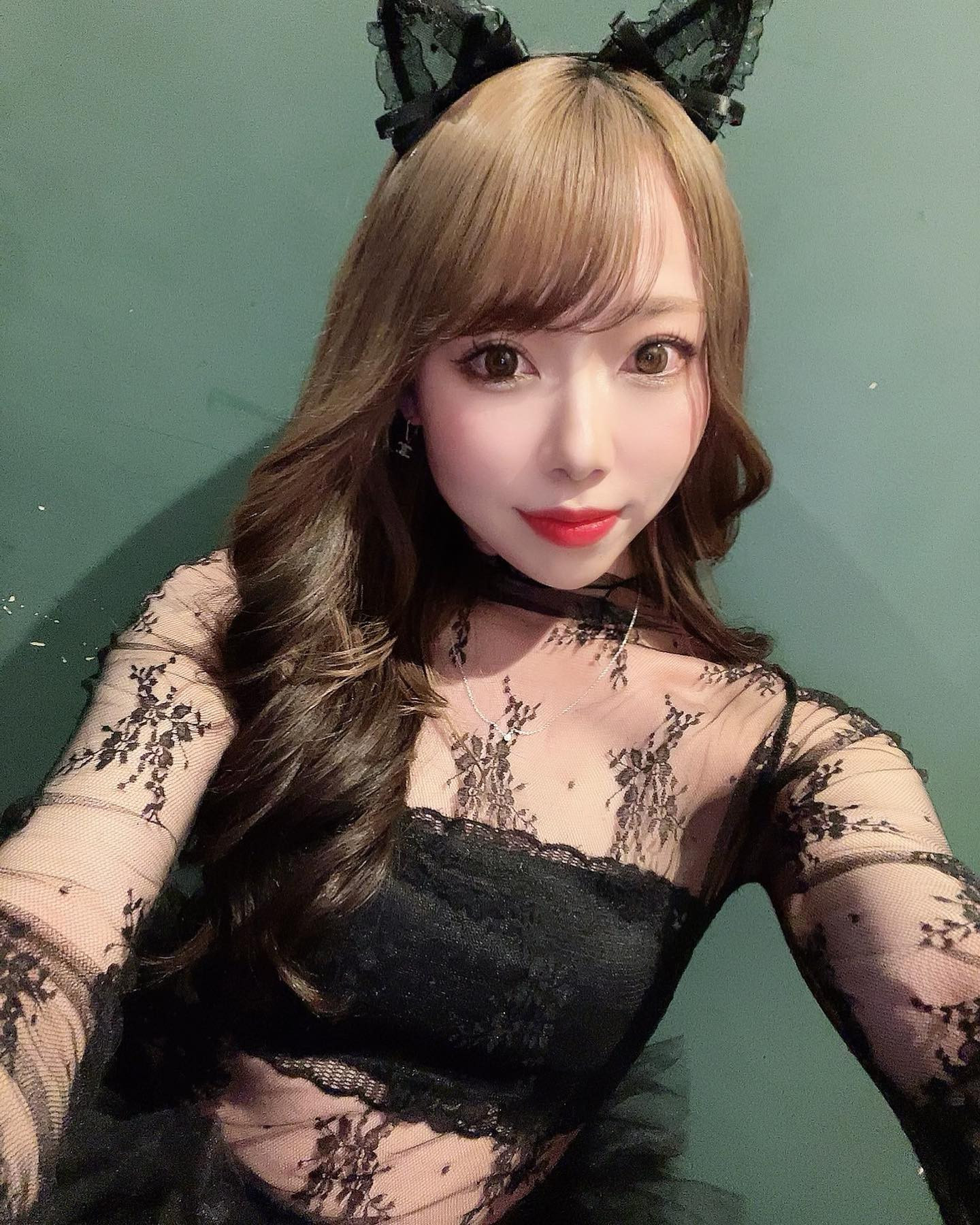 Orange Terrace日記1052040