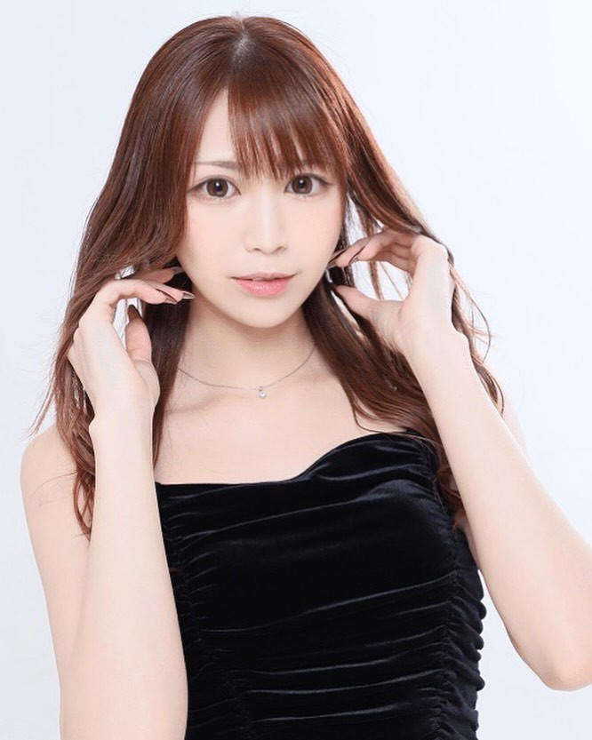 .

自分を恕すことが一番難しい
って深いなあ

#キャバ嬢 #キャバクラ #すすきの #高収入 #求人 #アルバイト #女子大生 #ホステス #水商売 #歌舞伎町 #夜職 #採用 #バルセロナグループ #シャチグループ #体験入店 #銀座 #ニュークラ #ニュークラ嬢 #ポケパラ  #キャスト募集 #すすきのキャバクラ #ガールズバー #北新地 #フォロワー増やしたい #instagood #follow #love #photooftheday #メイク #ファブリック

.