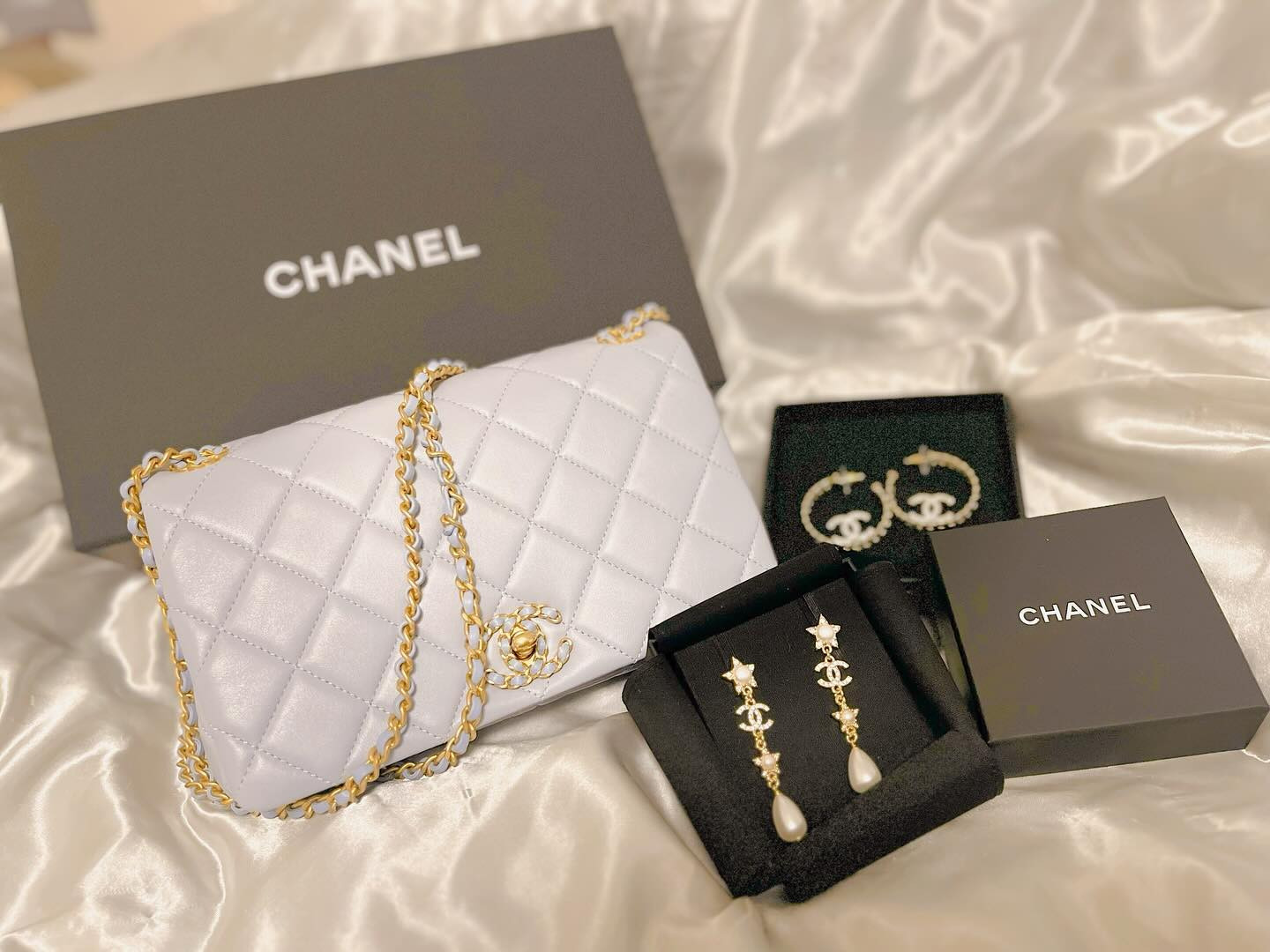 FABRIC LOUNGE SHINJUKU日記1052282