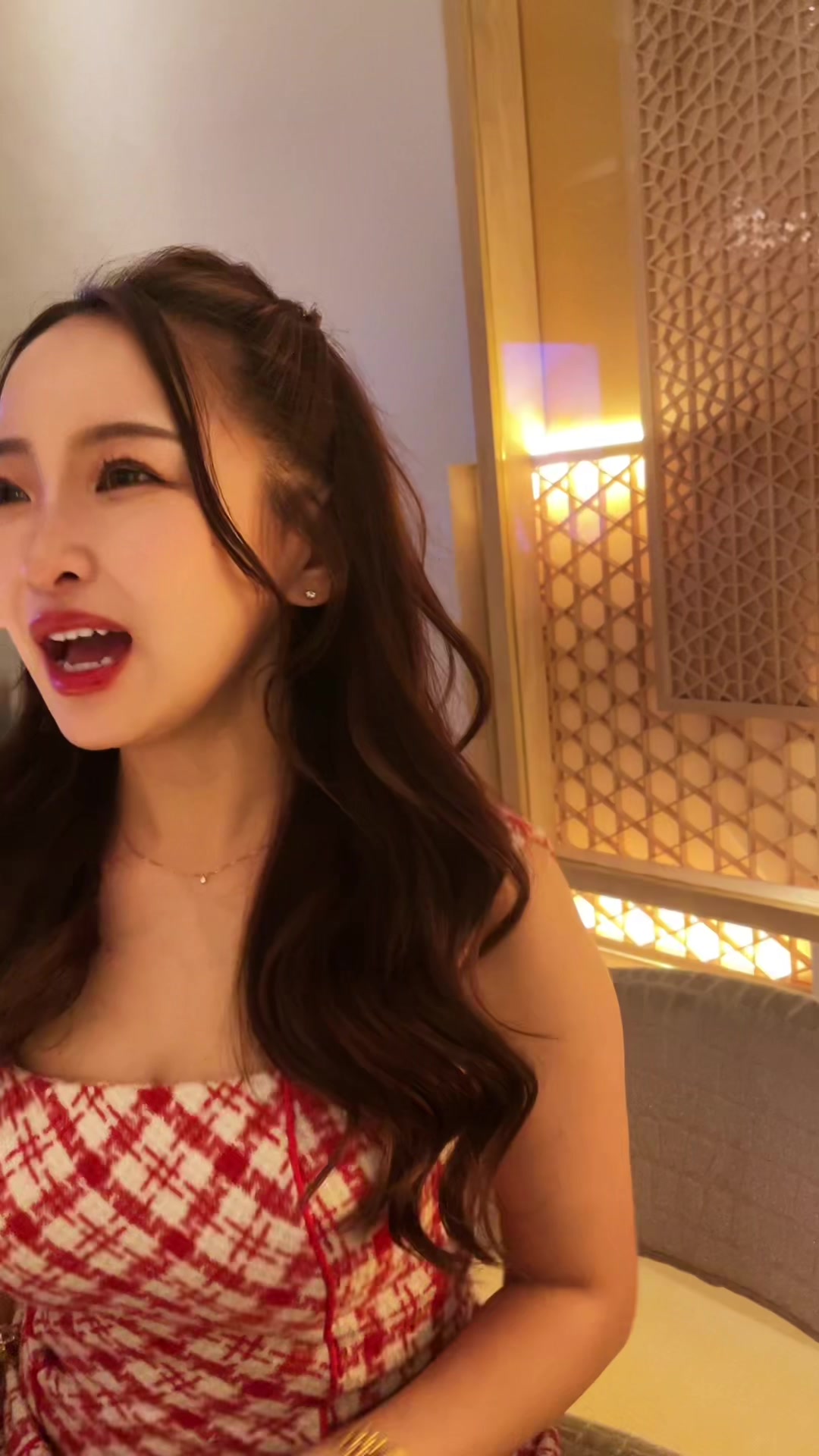 六本木 -水島本店- ホットニュース 78324