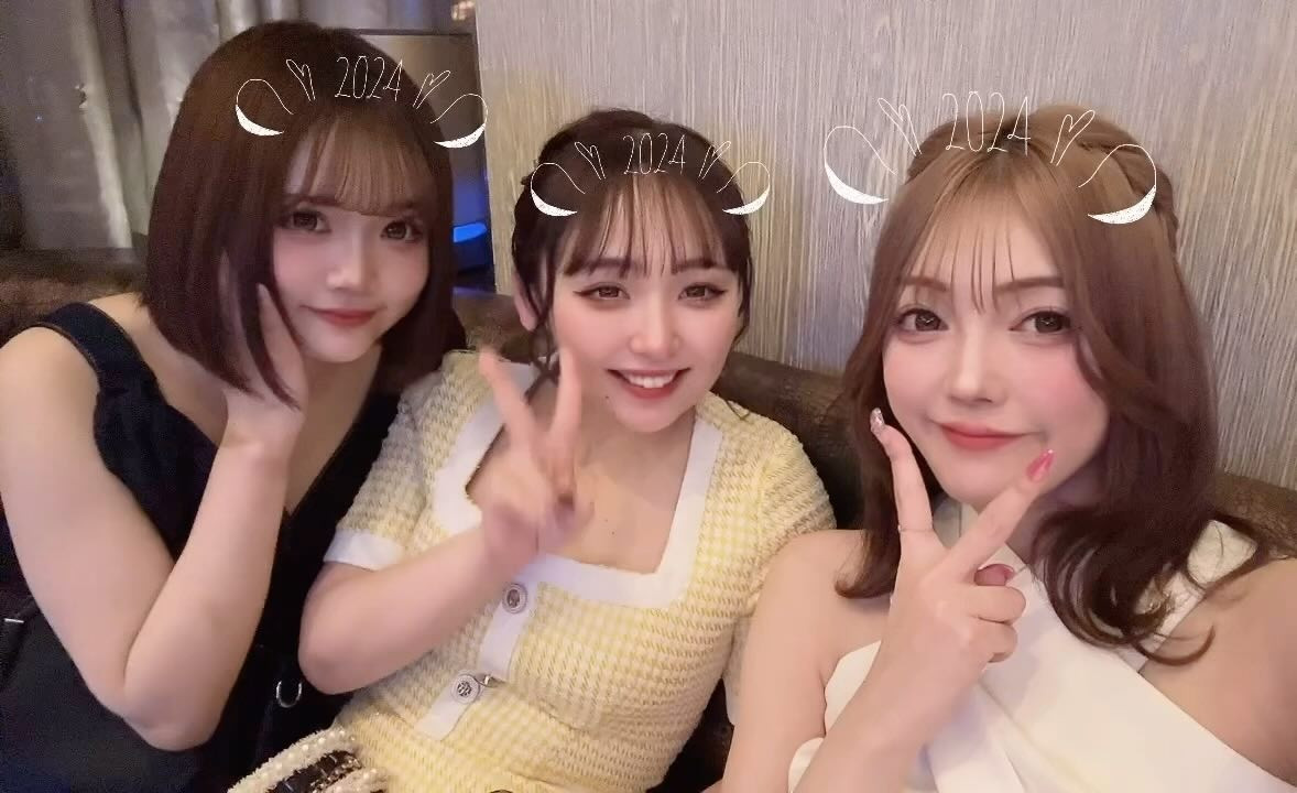 🫶🏻

ひとを載せるの初めてだ❣️