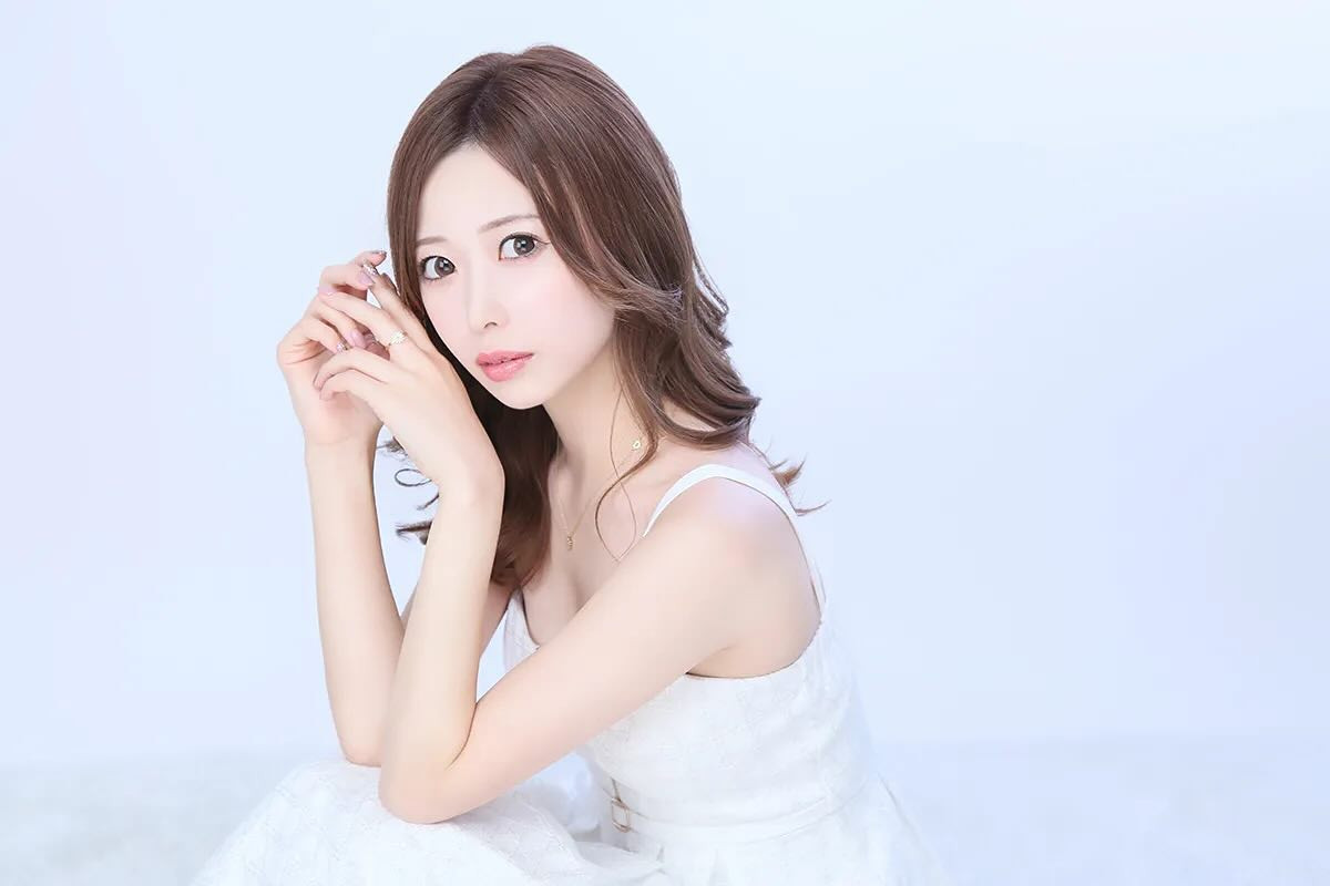 AMATERAS ホットニュース 78361