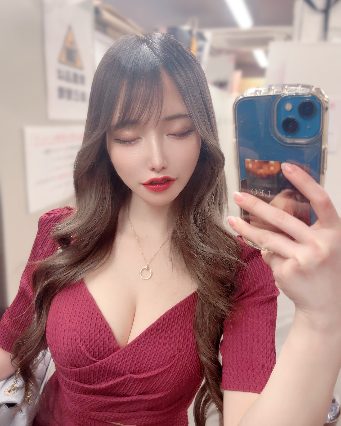 FABRIC LOUNGE SHINJUKU日記1052691