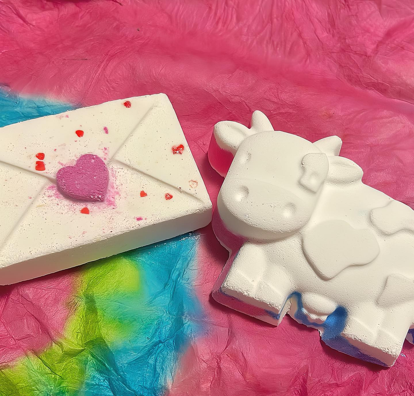 .
LUSH🤍🫧🫧🫧嬉
.

#歌舞伎町#六本木#すすきの#国分町#国分町キャバ嬢#北新地#仙台#新宿#銀座#キャバ嬢#キャバクラ#ホスト#クラブ#夜職#ポケパラ#キャバキャバ#ポケパラ東北#ナイツネット東北#美女図鑑東北# #メイク#ヘアメイク#キャバ嬢ヘアメイク#ラウンジ#lush