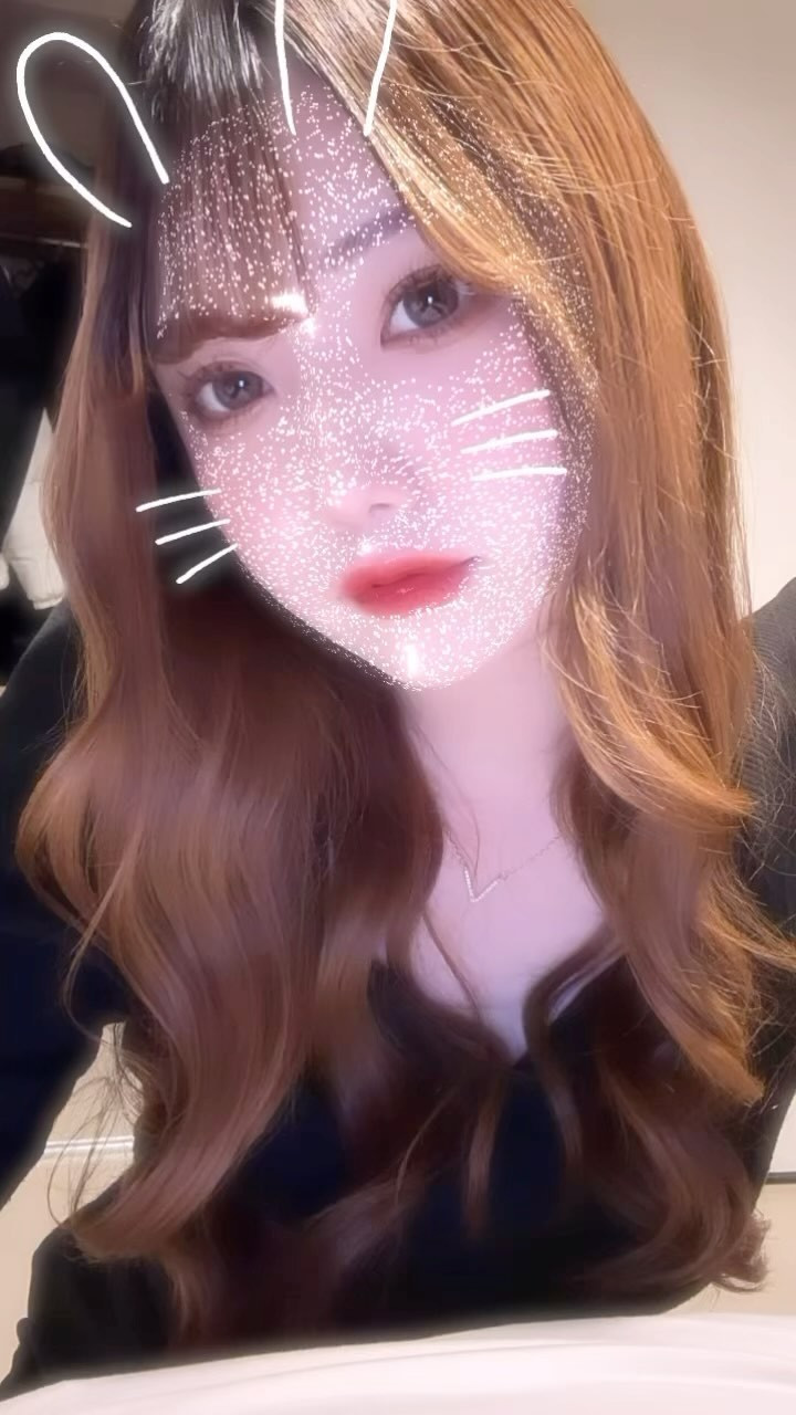 RYMANS BAR日記1052905