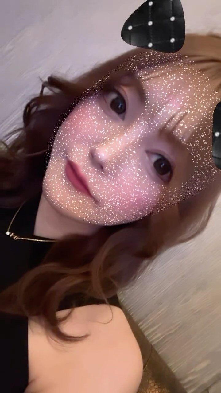 🐈‍⬛

黒猫のタンゴタンゴタンゴタンゴ🍡