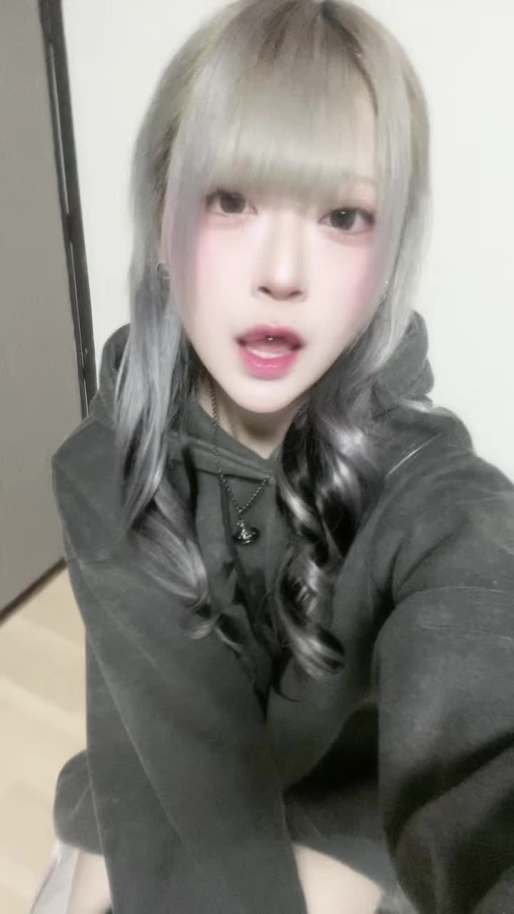 ものたりない〜❕