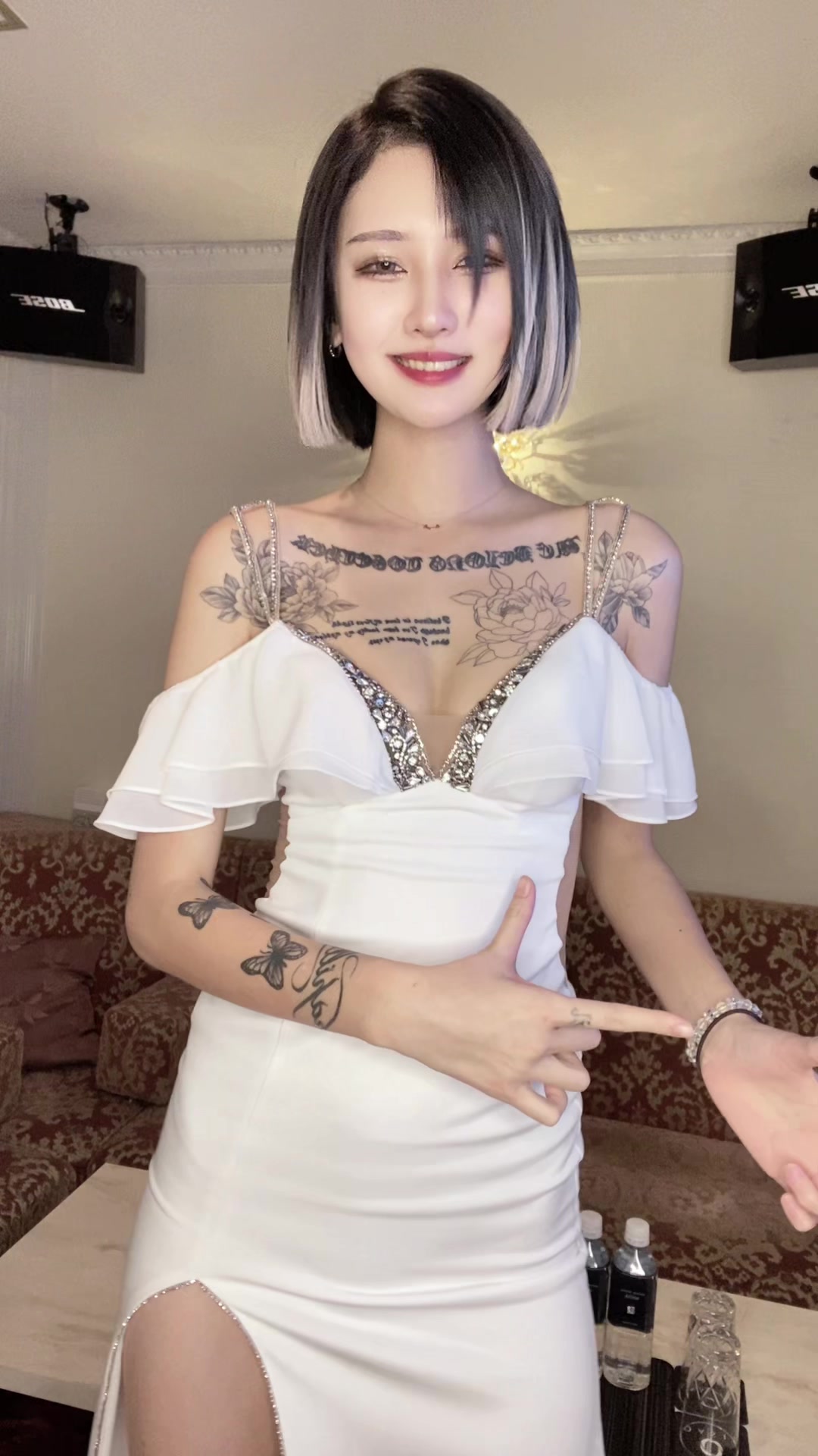 Regent Club Kannai（夜） ホットニュース 78477