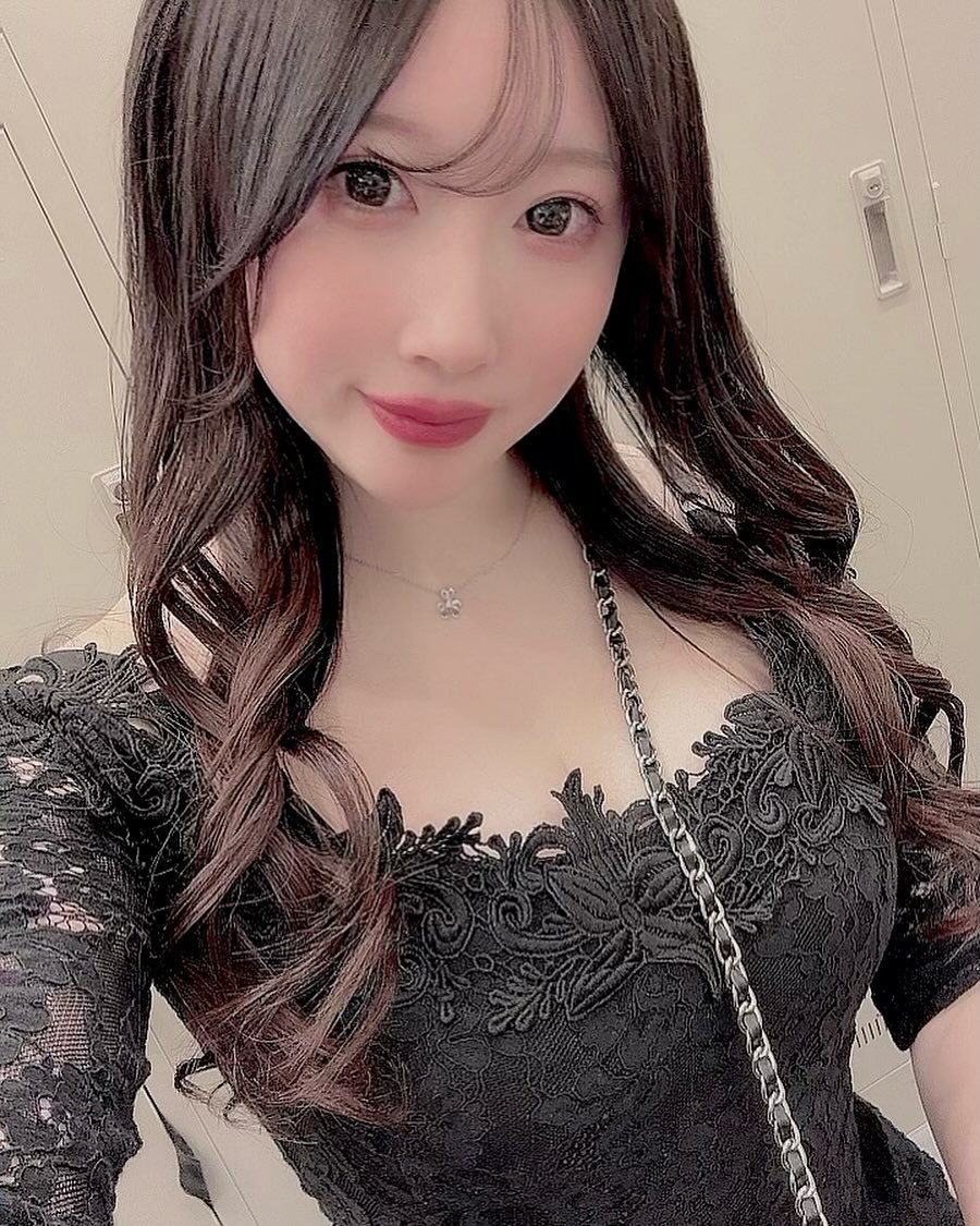 #仙台　#国分町
#キャバクラ　#アトリエ