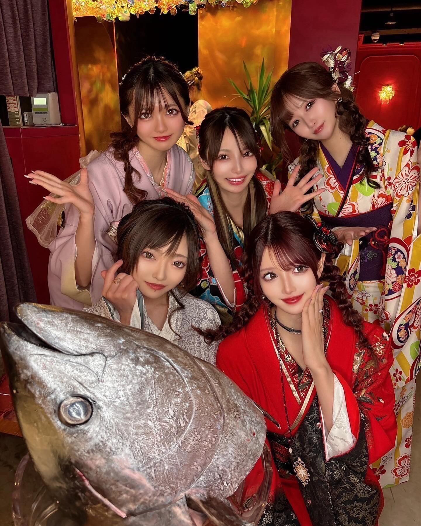 CLUB NOW日記1053323