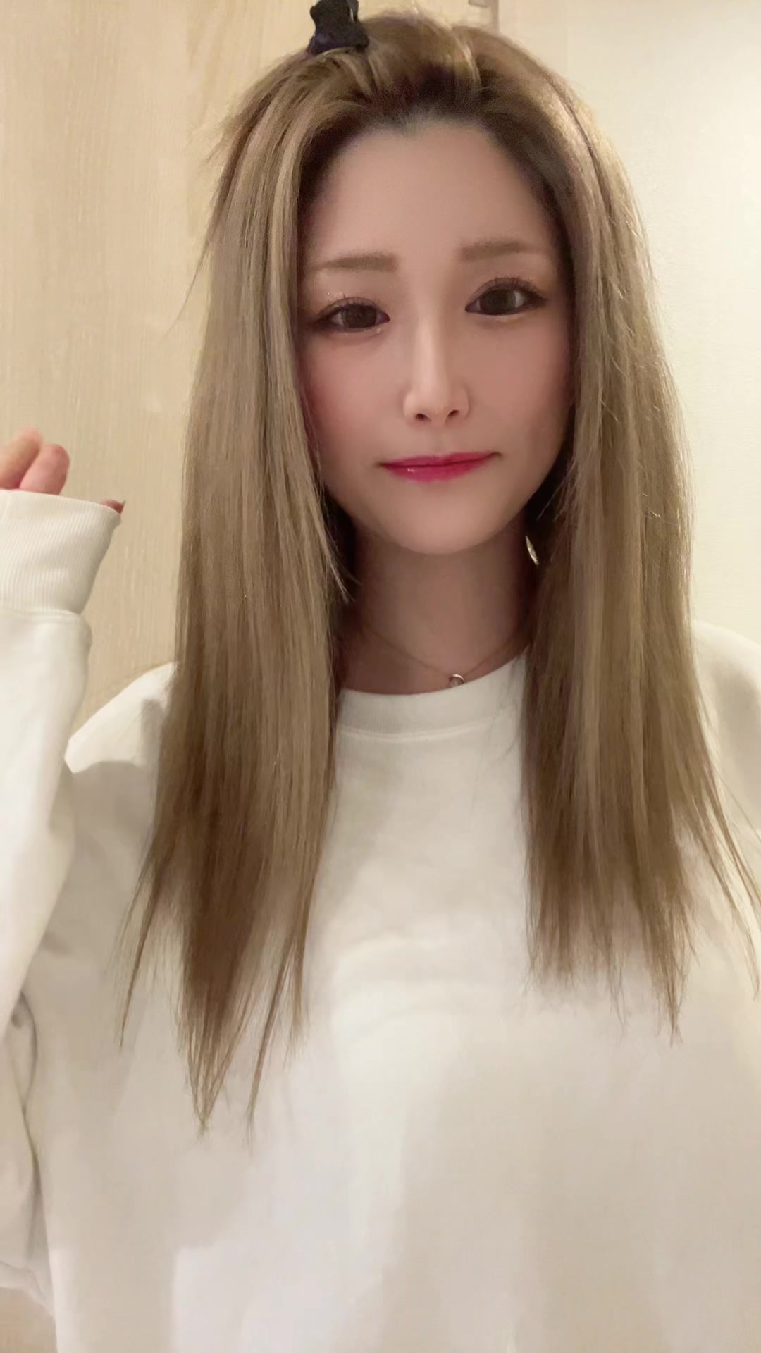 むずかちいね #新宿 #キャバクラ #ギャル #followme #cute #happy #おおすめ #おすすめのったら教えて