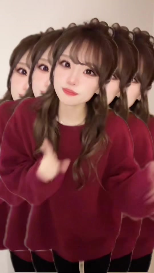 だんだん仲間増えていくやーつ🥹