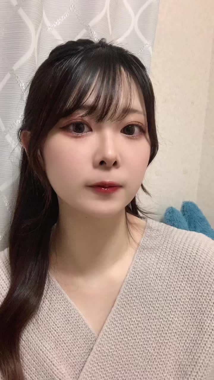 難し過ぎて真剣😂#北海道 #00 #おすすめ #fyp #blingbangbangborn