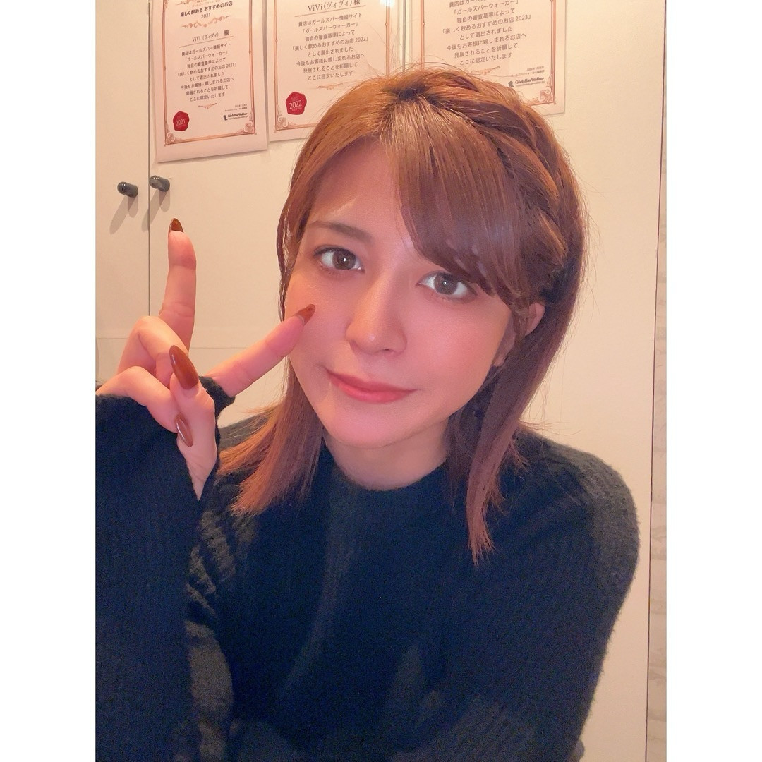 🧋🤎🍪🍩🌚🖤