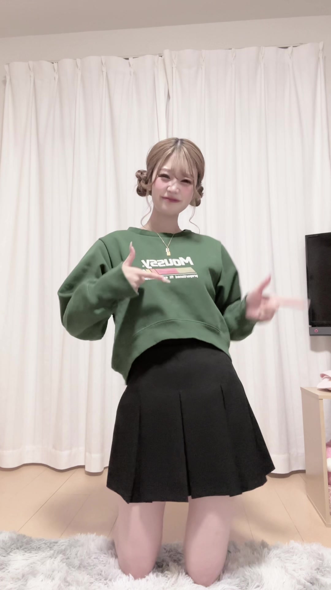 これポケモンの歌なん？#いいね #おすすめ