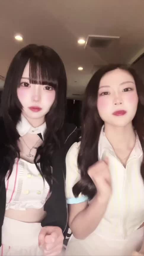 SECOND ホットニュース 78524