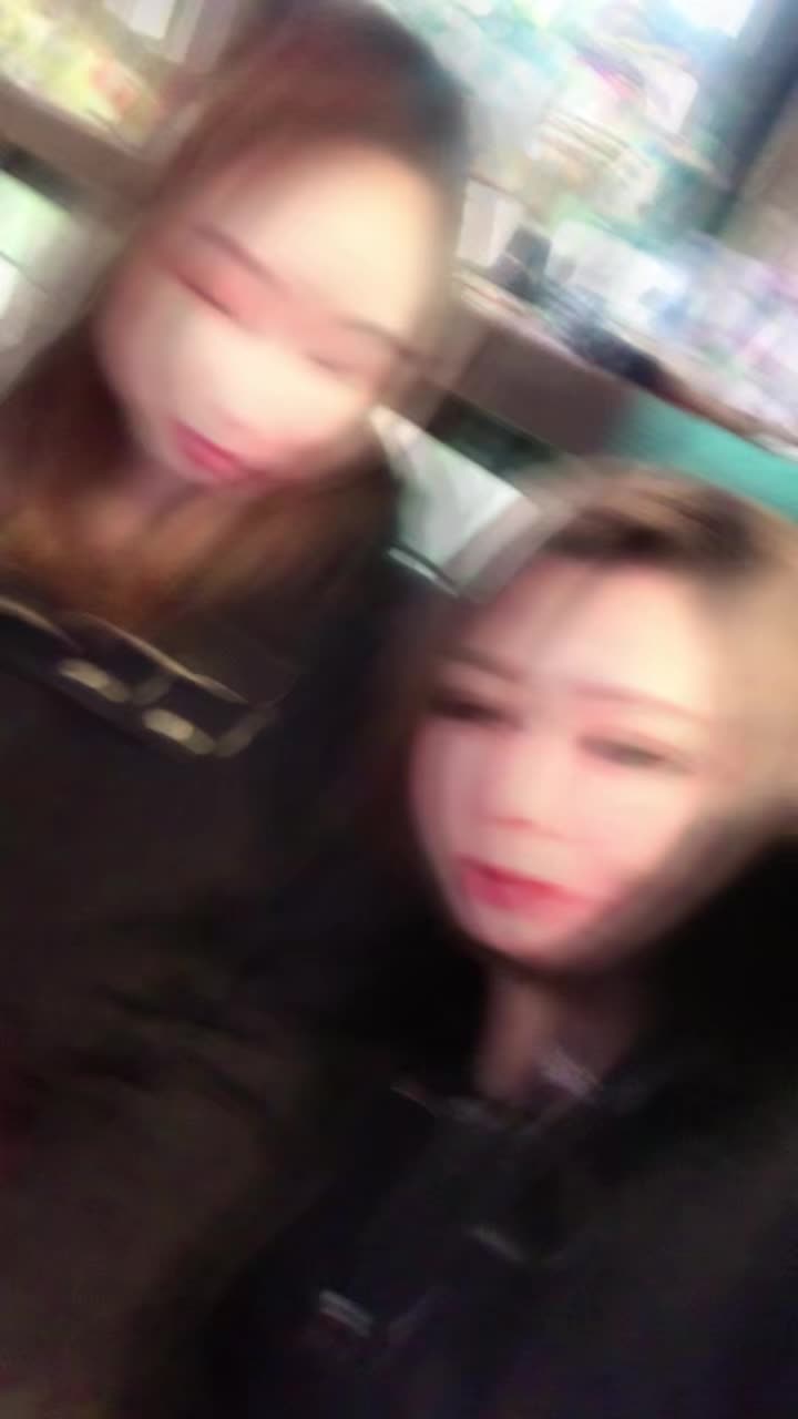 Lounge 川 -SEN- ホットニュース 78536