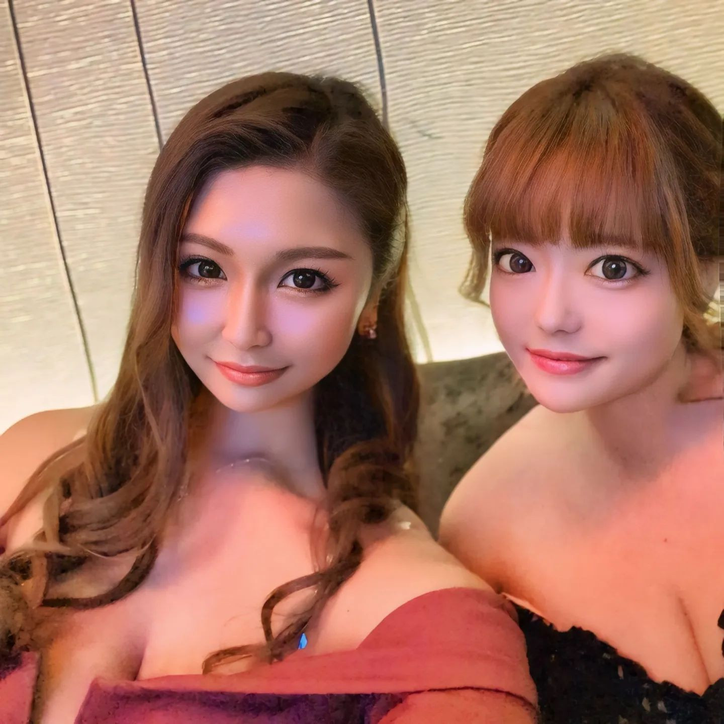 .
.
.
みこみこみこりん💖

連日気絶してるから寝てるか寝てないかわからない😂
たまにはカシオレとか飲みたいお
@hibiki.group 
@letoile_sinseigroup 
#レトワール#響グループ #水川潤#美松ビル5F#札幌 #すすきの #北海道 #ニュークラブ #ニュークラ嬢 #すすきのニュークラ #ラウンジ #ラウンジ嬢 #キャバクラ #キャバ嬢 #ホステス #夜職 #ナイトワーク #ポケパラ #インスタ指名 #求人 #お酒好きな人と繋がりたい #キャバキャバ #きゃばきゃば#ダイ