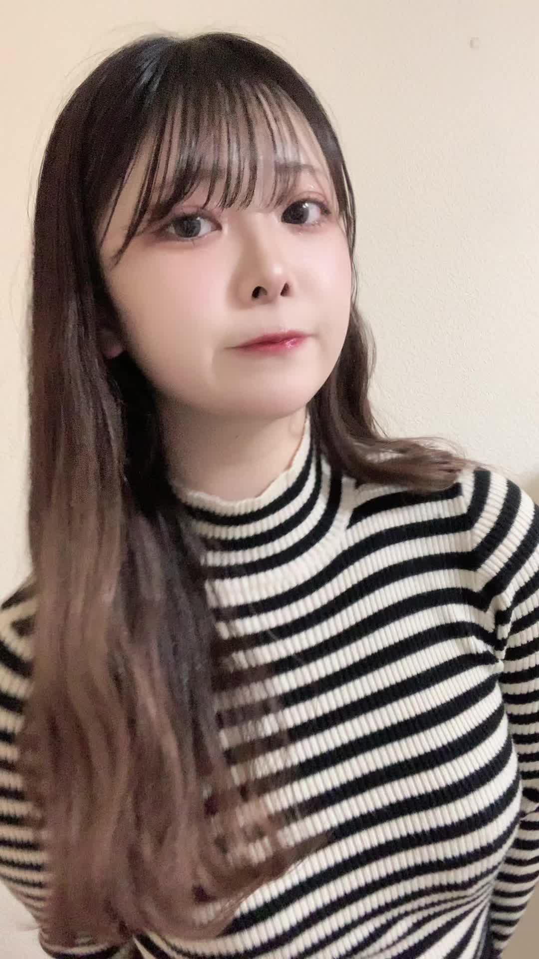 みんなのとこの気温は何度🤔💭#北海道 #00 #おすすめ #fyp