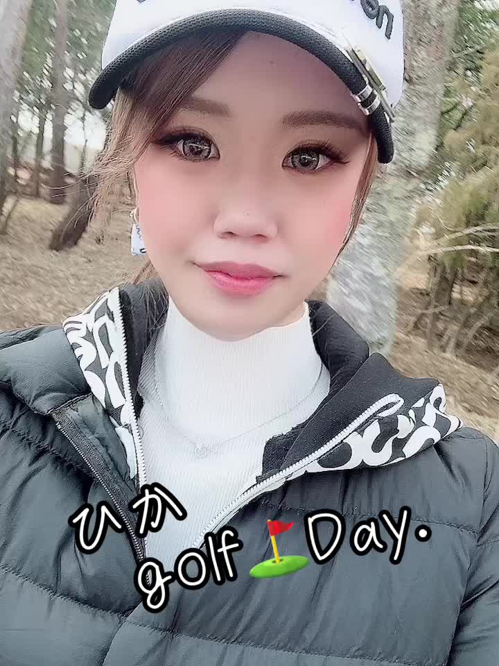 Lounge 川 -SEN- ホットニュース 78591