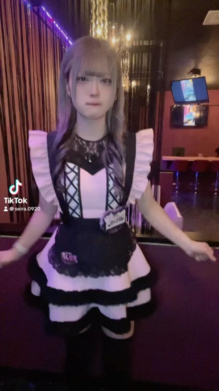 みんなポケモン何好きなのー？