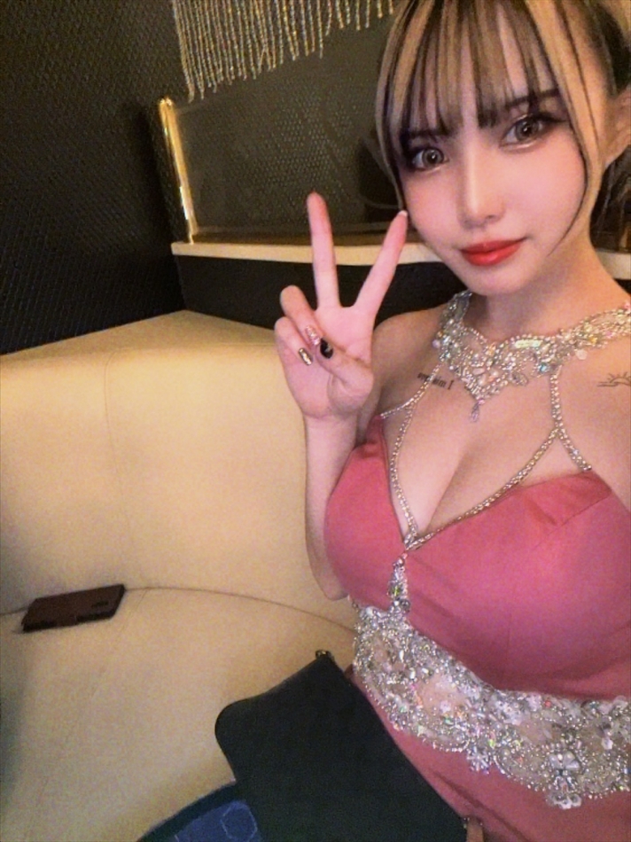 𝙎𝙖𝙩𝙪𝙧𝙙𝙖𝙮