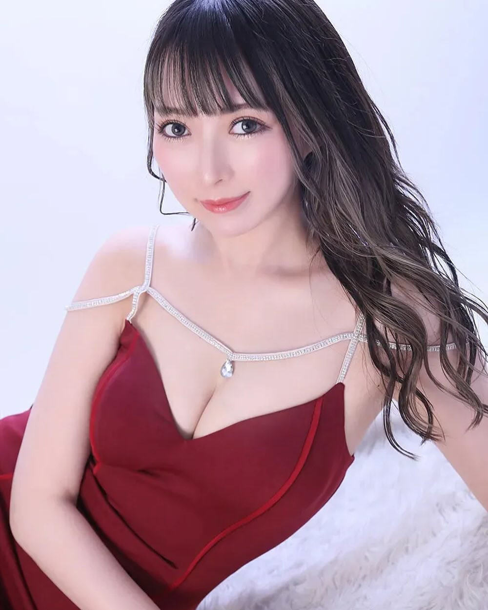 AMATERAS ホットニュース 78609