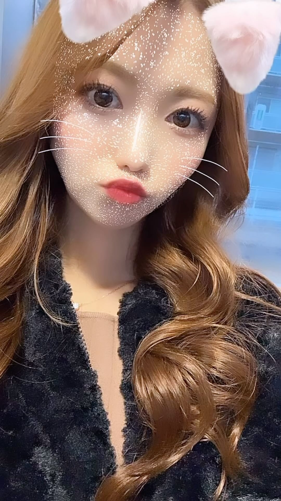 前髪伸ばし中💓
長いのと短いのどっちが好き？🤔

#キャバクラ #キャバ #キャバクラ嬢 #キャバ嬢 #クラブ #ホステス #スナック #夜職 #夜職の人と繋がりたい #夜職 #夜職の人と繋がりたい #埼玉キャバクラ #志木 #志木キャバクラ #川越 #大宮